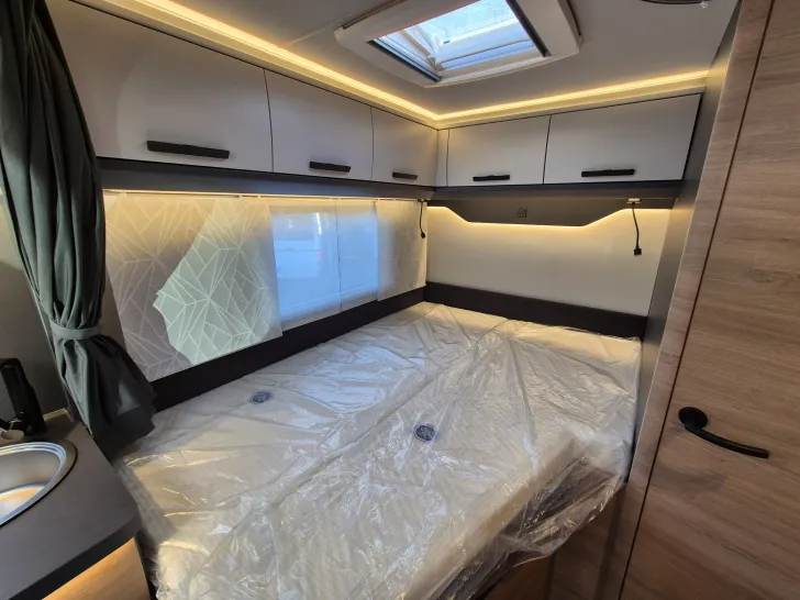 Fahrzeugbild Knaus L!VE / LIVE TI 590 MF *Platinum Selection* #32