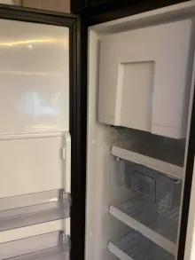 Fahrzeugbild Bürstner Limited T 726 G Hubbett, SAT-Anlage, Dachklima #24