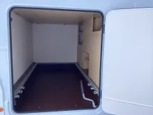 Fahrzeugbild Sunlight T 67 verfügbar 11/26 #19