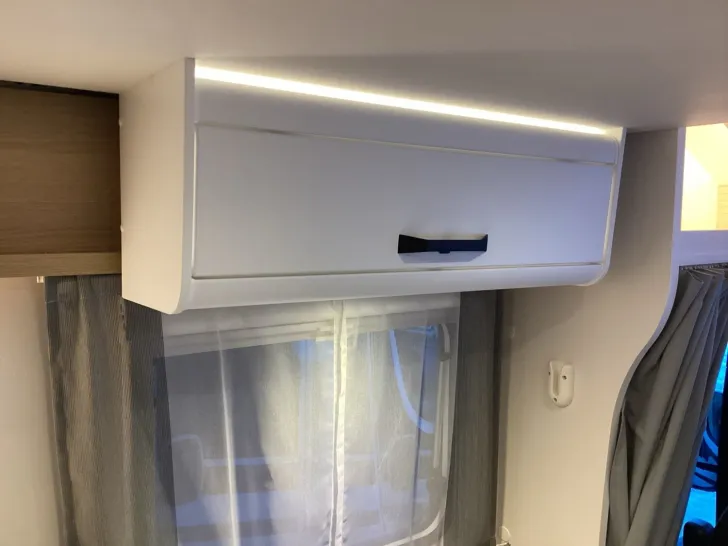 Fahrzeugbild Sunlight T 67 Aktion  Ready to roll? #22