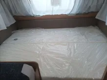 Fahrzeugbild Weinsberg CaraOne 480 QDK EDITION [HOT] #11