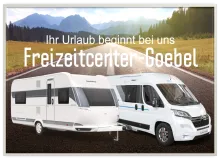 Fahrzeugbild Hobby Prestige 560 WLU #4