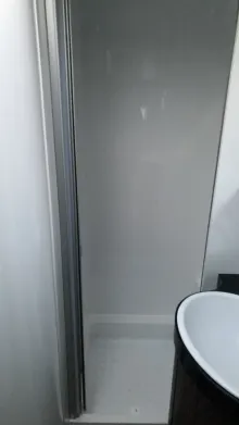 Fahrzeugbild Hobby Prestige 560 WLU #19