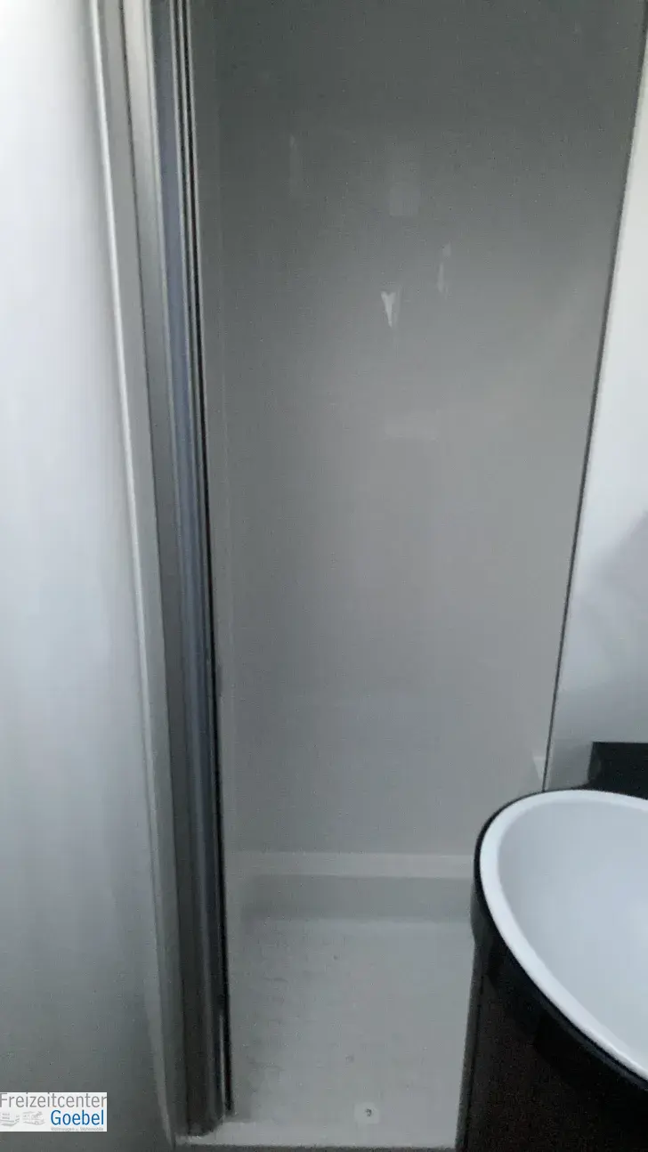 Fahrzeugbild Hobby Prestige 560 WLU #19