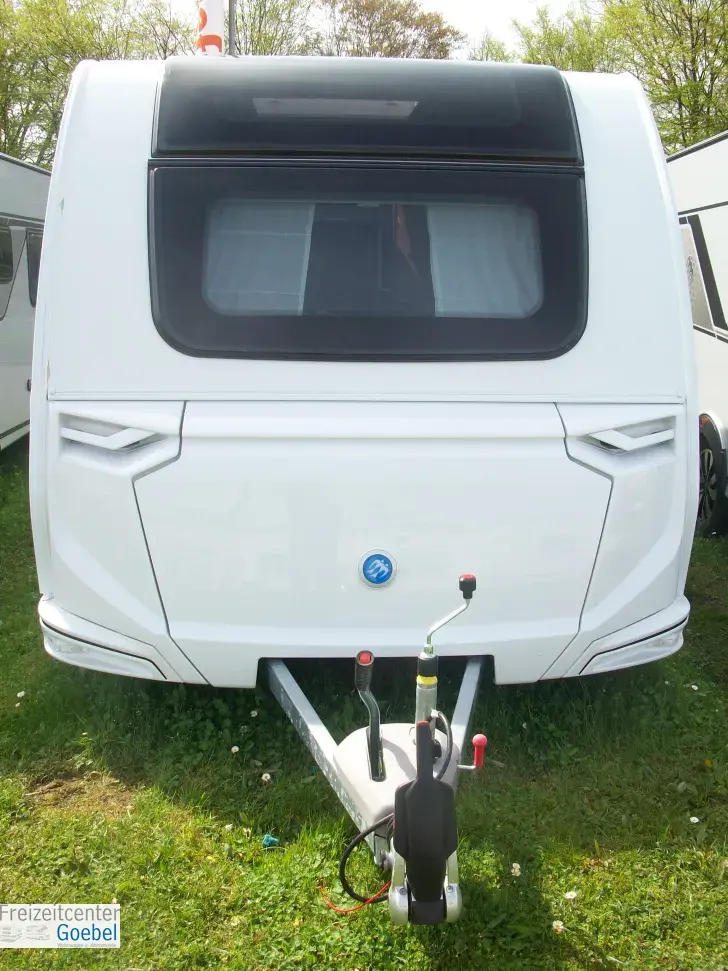 Fahrzeugbild Knaus Sport 540 UE Der Vielseitige #5