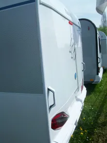 Fahrzeugbild Knaus Sport 540 UE Der Vielseitige #7
