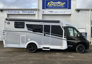 Bild V 67S Adventure