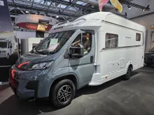 Fahrzeugbild Weinsberg CaraSuite 650 MEG EDITION SPICY #1