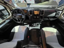 Fahrzeugbild Weinsberg CaraSuite 650 MEG EDITION SPICY #12