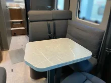 Fahrzeugbild Hymer B-Klasse MC T 680 #13