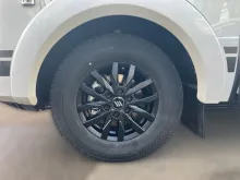 Fahrzeugbild Hymer B-Klasse MC I 680 #6