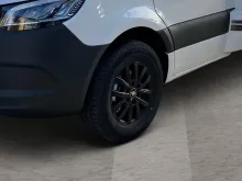 Fahrzeugbild Hymer B-Klasse MC T 680 #6