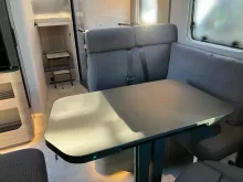 Fahrzeugbild Hymer B-Klasse MC T 680 #14