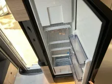 Fahrzeugbild Hymer B-Klasse MC T 680 #18