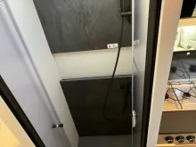 Fahrzeugbild Hymer B-Klasse MC T 680 #19