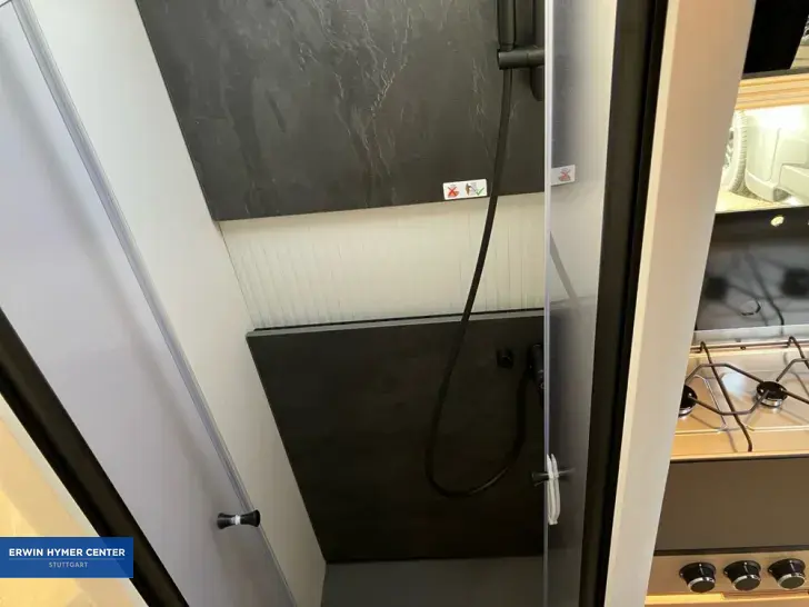 Fahrzeugbild Hymer B-Klasse MC T 680 #19