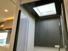 Fahrzeugbild Hymer B-Klasse MC T 680 #30