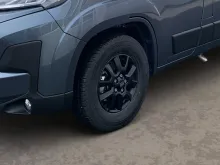 Fahrzeugbild Dethleffs Globetrail 600 DS Fiat #6