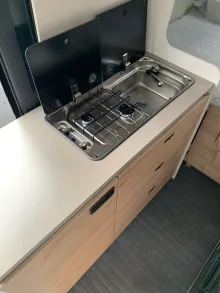 Fahrzeugbild Dethleffs Globetrail 600 DS Fiat #13