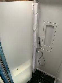 Fahrzeugbild Dethleffs Globetrail 600 DS Fiat #16