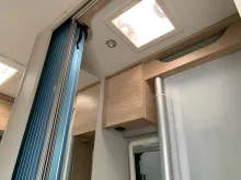 Fahrzeugbild Dethleffs Globetrail 600 DS Fiat #21