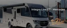 Fahrzeugbild Eura Mobil Integra Line IL726EF #3