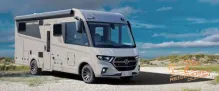 Fahrzeugbild Eura Mobil Integra Line GT IL 726 EF #7