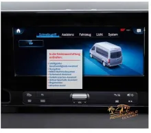 Fahrzeugbild Eura Mobil Integra Line GT IL 726 EF #10
