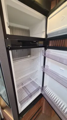 Fahrzeugbild Carthago C2-tourer I 148 RB QB L comfort #10