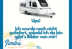 Bild Sport<br/>500 EU
