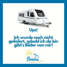 Fahrzeugbild Knaus Sport 500 EU 1.800 kg -4055 #1
