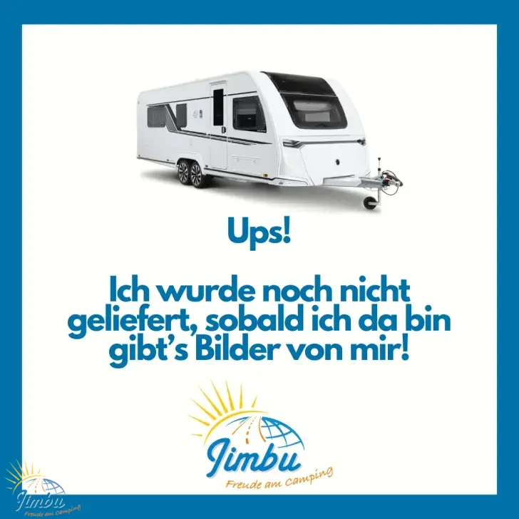 Fahrzeugbild Knaus Sport 420 QD 1.500 kg - 4056 #1