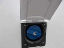 Fahrzeugbild Knaus Sport 460 EU Ambientebeleuchtung uvm. #27