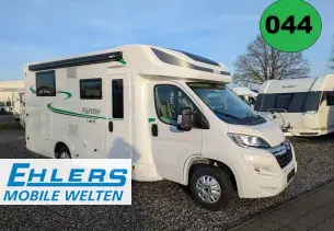 Bild T 669 EB
