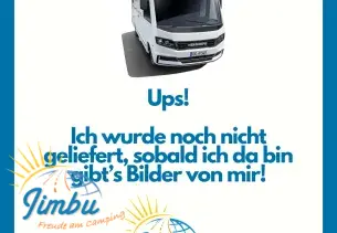 Bild CaraCore<br/>650 MEG