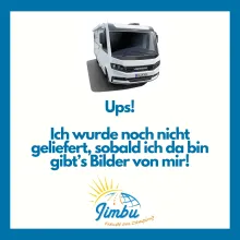 Fahrzeugbild Weinsberg CaraCore 650 MEG 140 PS Automatik - 1268 #1