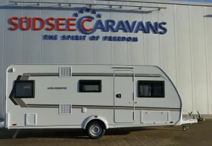 Bild CaraOne<br/>550 QDK