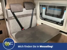 Fahrzeugbild Hobby OnTour Van 640 ET #7