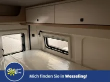 Fahrzeugbild Hobby OnTour Van 640 ET #14