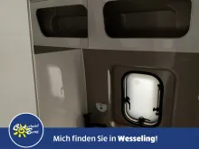 Fahrzeugbild Hobby OnTour Van 640 ET #16