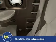 Fahrzeugbild Hobby OnTour Van 640 ET #18