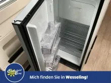 Fahrzeugbild Hobby OnTour Van 640 ET Sparen Sie 10.637 Euro !!! #10