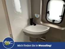 Fahrzeugbild Hobby OnTour Van 640 ET Sparen Sie 10.637 Euro !!! #20