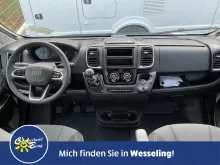 Fahrzeugbild Roadfans Hopper 600 Active #4