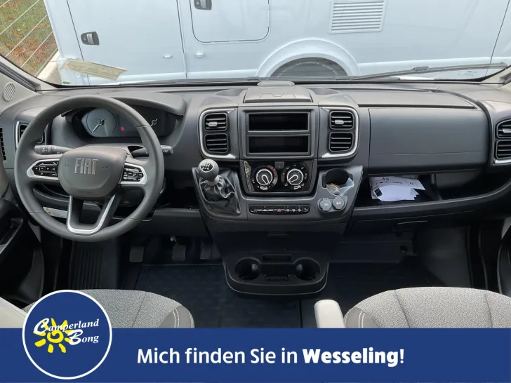 Fahrzeugbild Roadfans Hopper 600 Active #4