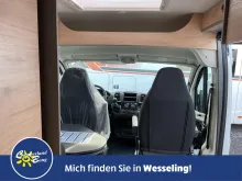 Fahrzeugbild Roadfans Hopper 600 Active #5