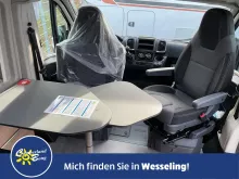 Fahrzeugbild Roadfans Hopper 600 Active #6