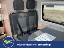 Fahrzeugbild Roadfans Hopper 600 Active #7