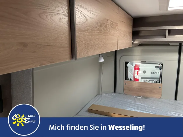 Fahrzeugbild Roadfans Hopper 600 Active #12