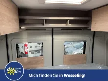 Fahrzeugbild Roadfans Hopper 600 Active #13